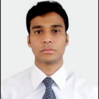 মোহাম্মদ ইমরান হোসেন